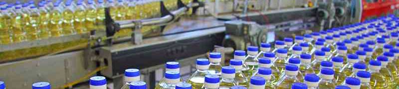 Curso en linea Inak0109 Obtencion De Aceites De Oliva Online