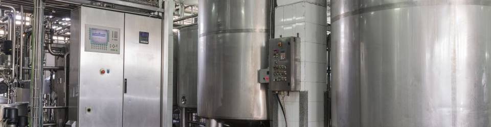 Curso Online Tecnico de Calidad de la Industria Alimentaria