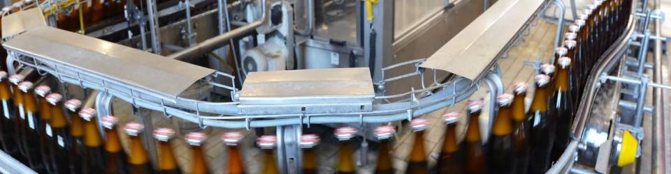 INAN70 Operario de Procesos de la Industria Alimentaria