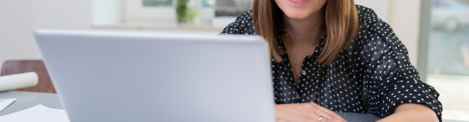 Curso de Information System Management