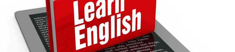 Experto en Inglés Atención al Público en el Sector de la Moda