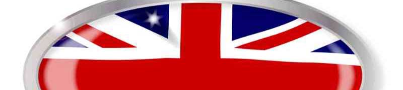 Curso Universitario de Ingles B1 (Curso Online INGLES B1 HOMOLOGADO y Baremable en Oposiciones de la Administracion Publica)