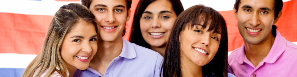 Especialista en Ingles Empresarial + Titulacion Universitaria (Doble Titulacion + 8 Creditos ECTS)