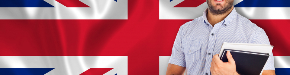 Especialista en Ingles Empresarial