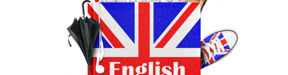 Ingles para Profesionales del Comercio (Nivel Oficial Marco Comun Europeo A1-A2)