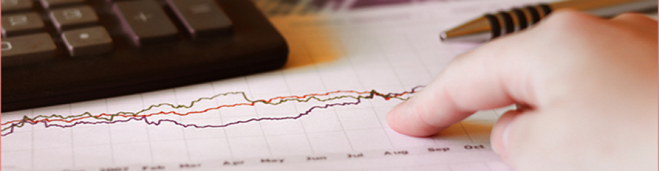 Curso Practico: Iniciacion a las Finanzas