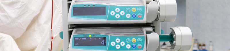 INSTALACION EQUIPOS instalacion equipos: