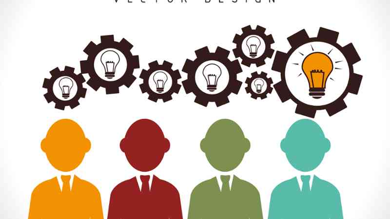 Técnico Profesional de Inteligencia Emocional y Control del Estrés Laboral