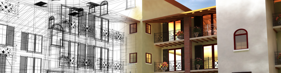 Interiorismo con SketchUp: Experto Interiorista 3D