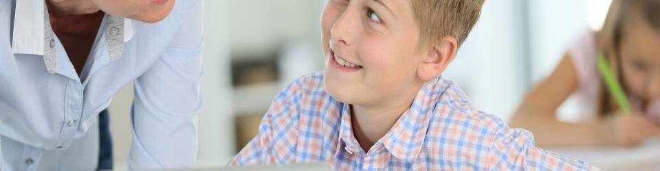 Titulación Universitaria de Intervención Psicoeducativa en Alumnos con Discapacidad Auditiva + Titulación Universitaria en Atención Temprana (Doble Titulación + 8 Créditos ECTS)