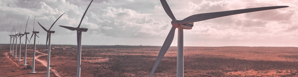 Curso Practico para la Introduccion a las Energias Renovables y el Medio Ambiente