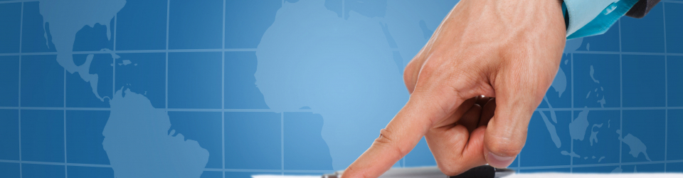 La Empresa en Internet: Practico