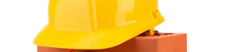 Curso Online Labores Auxiliares de Obra
