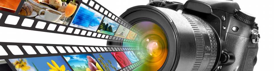 Lentes: Experto en Lentes para Fotografia Digital