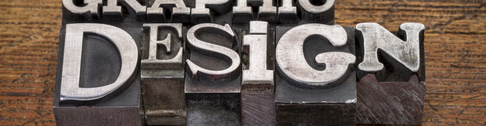 Lettering: Experto en Branding