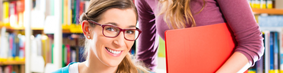 Experto en Literatura Infantil y Juvenil Actual + Bibliotecas Escolares y Web 2.0 (Doble Titulacion con 4 Creditos ECTS)