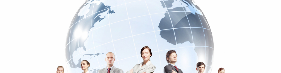 master en mba online