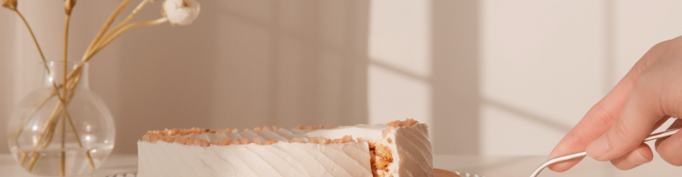 Manipulador de Alimentos. Panaderías y Pastelerías