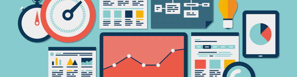 Master en Marketing Digital y Analitica Web: Facebook Ads, Marketing de Afiliacion, Retargeting y Semrush + Titulacion Universitaria