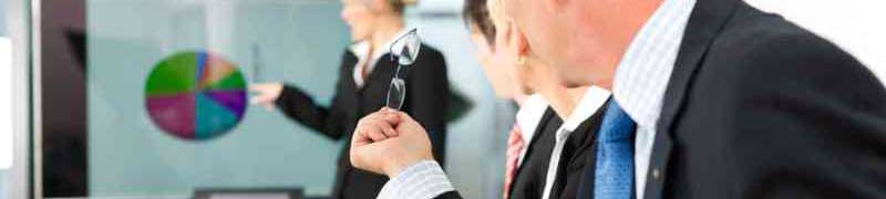 Master en Actividades Auxiliares en Servicios Administrativos + Titulación Universitaria en Comunicación en las Relaciones Profesionales