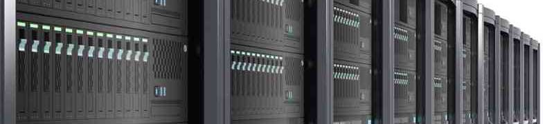 Master en Administracion de Bases de Datos + Titulacion Universitaria en Salvaguarda y Seguridad de los Datos
