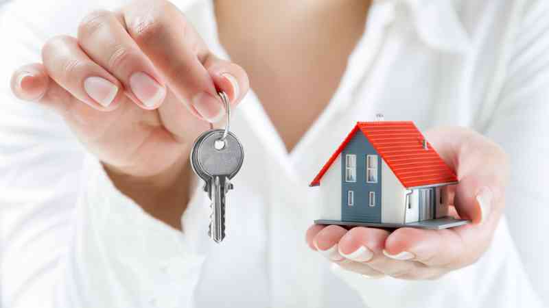 Master en Administración de Fincas y Gestión Inmobiliaria + Titulación Universitaria de Administración de Fincas (Doble Titulación + Regalo: Licencia Educativa de Software para la Gestión Inmobiliaria)