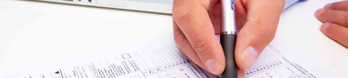 Master en Administracion y Comercializacion de Productos y Servicios Financieros + Titulacion Universitaria en Gestion Comercial de Productos y Servicios Financieros y los Canales Complementarios
