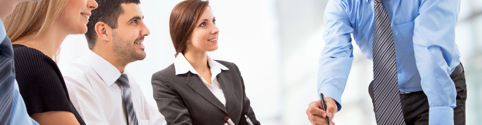 master gestion financiera