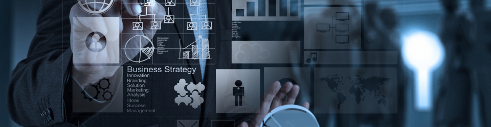 Master en Administracion y Gestion de Servidores Web, Mensajeria Electronica y Transferencia de Archivos