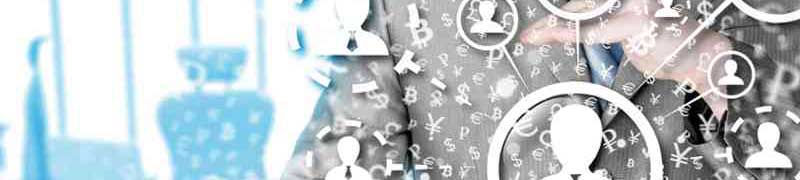 Master en Administracion de Personal y Gestion Integrada de RR.HH + Titulacion Universitaria en Aplicaciones Informaticas de Administracion de Recursos Humanos