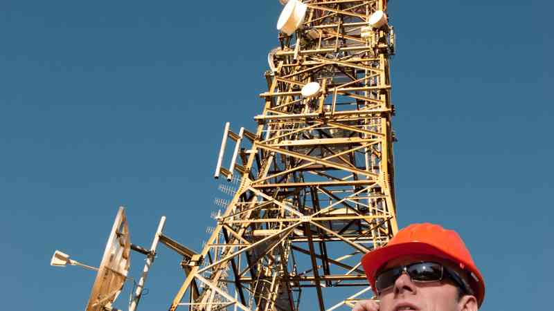 Master Administracion Sistemas Cisco Homologado