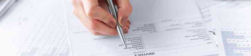 Master en Analisis Financiero y Presupuestario Empresarial + Titulacion Universitaria en Analisis y Gestion de los Instrumentos de Cobro y Pago