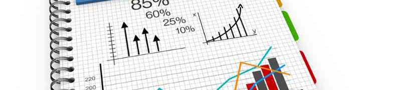 Master en Consultoría y Análisis Patrimonial, Financiero y Económico de la Empresa + Titulación Universitaria