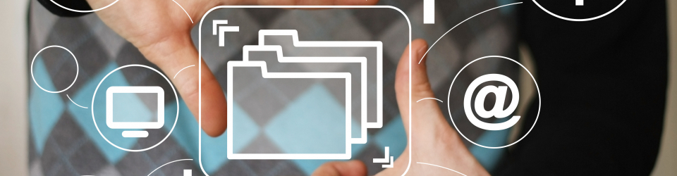 master arquitectura software