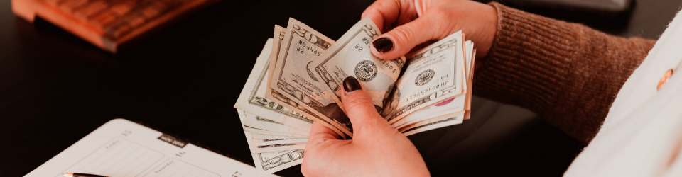 MASTER ASESORIA FISCAL CONTABLE