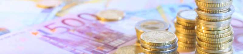 Master en Asesoria Laboral, Fiscal y Contable