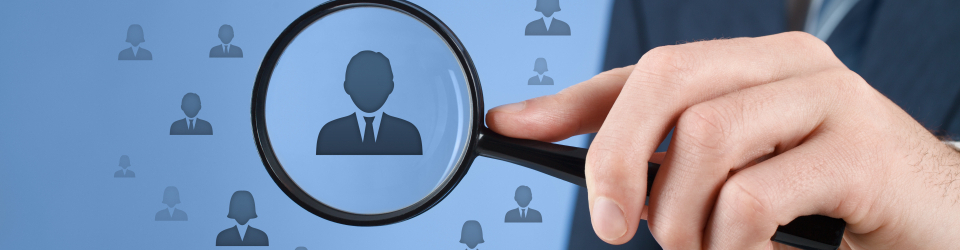Master en Asesoria Laboral y Gestion de Recursos Humanos + 60 Creditos ECTS (Especialidad Universitaria en Gestion de Conflictos Laborales)