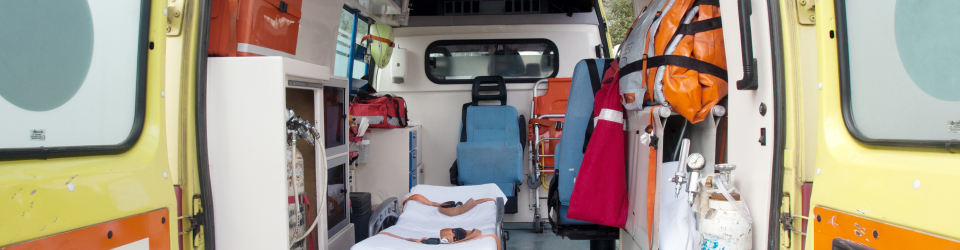 master emergencias y catastrofes