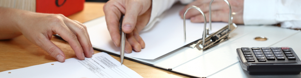 Master en Auditoria y Contabilidad