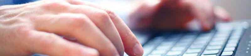 Master en Autoestima, Desarrollo Personal e Inteligencia Emocional + Titulacion Universitaria