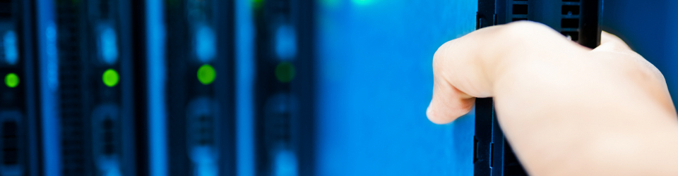 master big data online