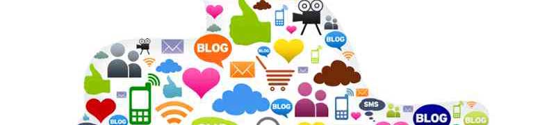 Master Branded Content Specialist: Experto en Contenido Digital de Marca + Titulacion Universitaria
