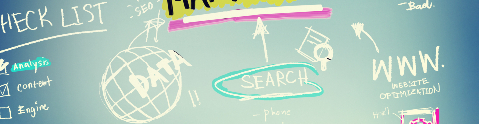 master branded content