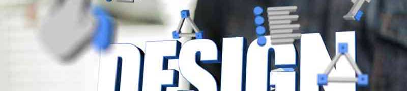 Master en Gestion de Calidad y Fabricacion de Productos Graficos + Titulacion Universitaria en Planificacion del Producto Editorial
