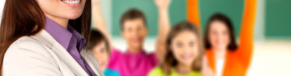 master educacion bilingue online
