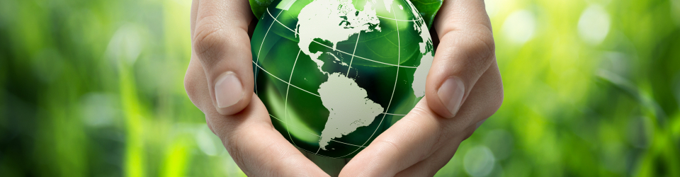 master certificado de eficiencia energetica
