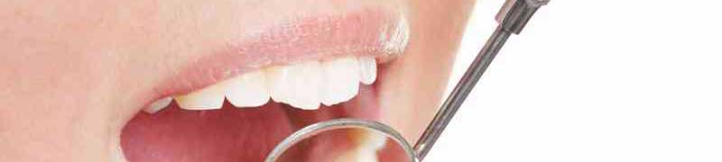 Master en Cirugia Oral y Maxilofacial
