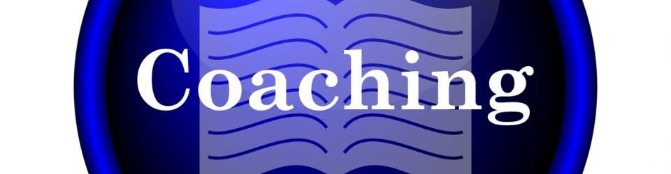 Master en Coaching Directivo y Deportivo + Titulacion Universitaria