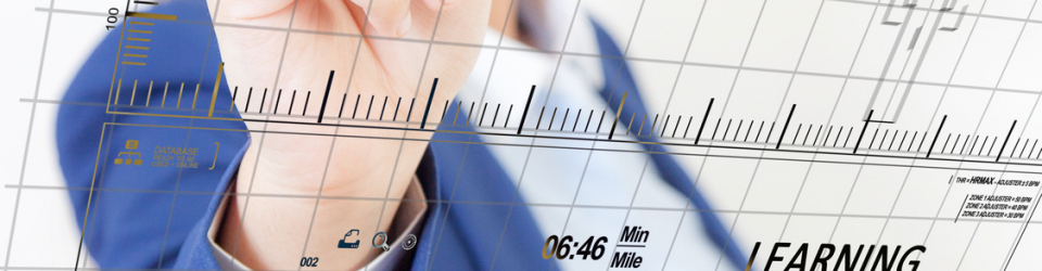 Master Coaching Inmobiliario