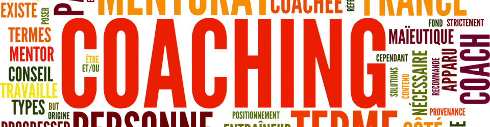 Master Coaching Naturopatico